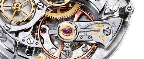 regulating a rolex|how to regulate a watch.